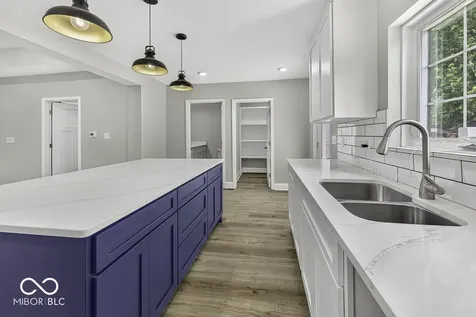 1225 Spruce Indianapolis IN 46203
