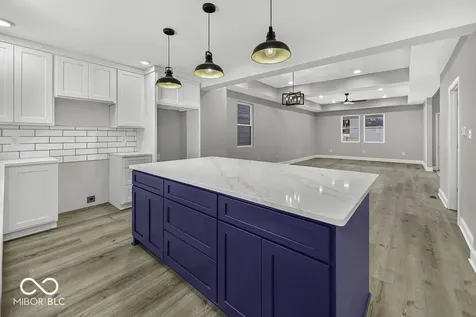 1225 Spruce Indianapolis IN 46203