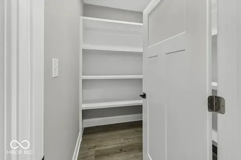 1225 Spruce Indianapolis IN 46203