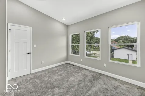 1225 Spruce Indianapolis IN 46203
