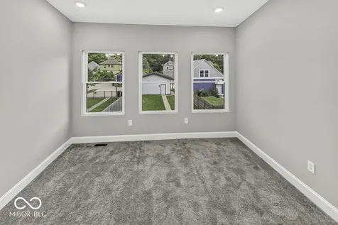 1225 Spruce Indianapolis IN 46203