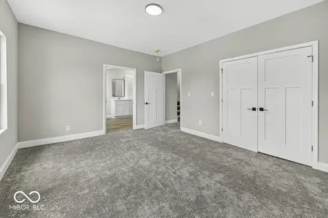 1225 Spruce Indianapolis IN 46203