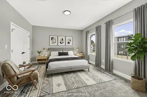 1225 Spruce Indianapolis IN 46203