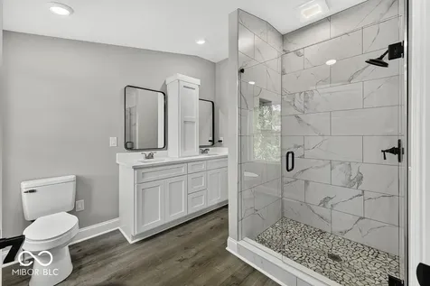 1225 Spruce Indianapolis IN 46203