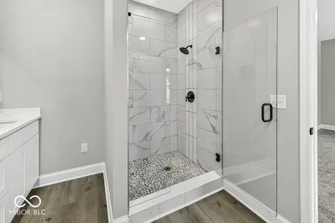 1225 Spruce Indianapolis IN 46203