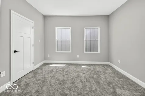 1225 Spruce Indianapolis IN 46203