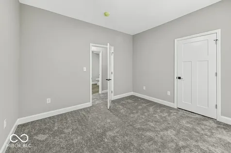 1225 Spruce Indianapolis IN 46203
