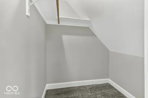 1225 Spruce Indianapolis IN 46203