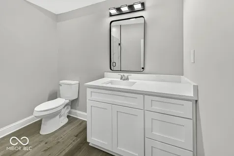 1225 Spruce Indianapolis IN 46203
