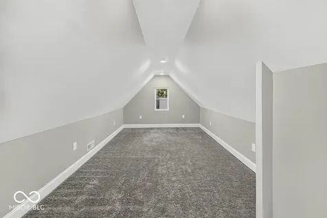 1225 Spruce Indianapolis IN 46203