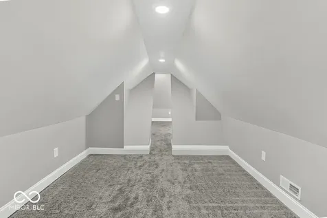 1225 Spruce Indianapolis IN 46203