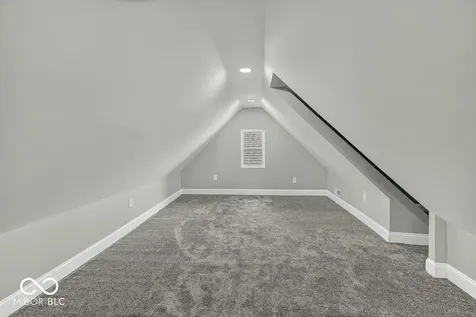 1225 Spruce Indianapolis IN 46203