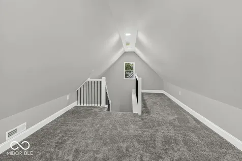 1225 Spruce Indianapolis IN 46203