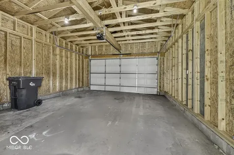 1225 Spruce Indianapolis IN 46203