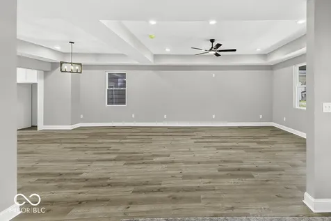 1225 Spruce Indianapolis IN 46203