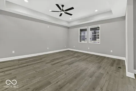 1225 Spruce Indianapolis IN 46203