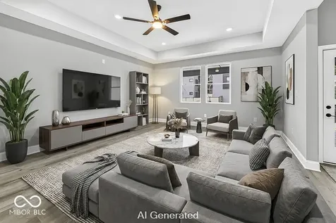 1225 Spruce Indianapolis IN 46203