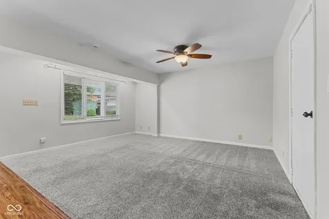 637 Lawndale Drive Greenwood IN 46142