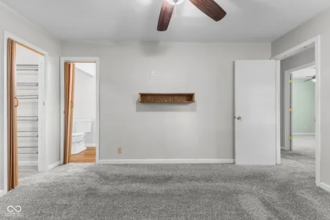 637 Lawndale Drive Greenwood IN 46142