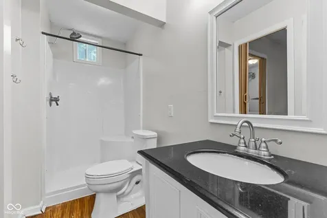 637 Lawndale Drive Greenwood IN 46142
