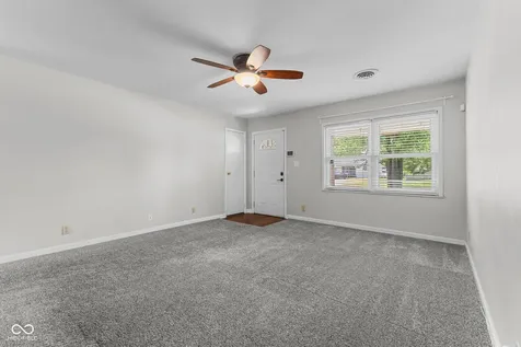 637 Lawndale Drive Greenwood IN 46142