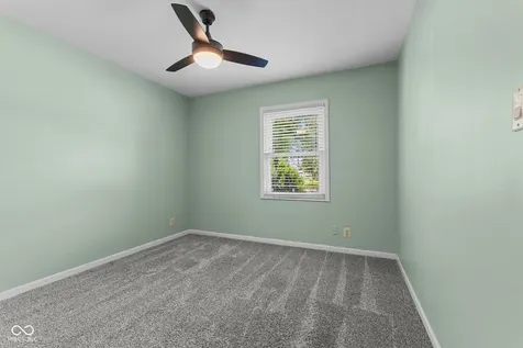637 Lawndale Drive Greenwood IN 46142