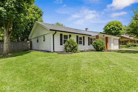 637 Lawndale Drive Greenwood IN 46142