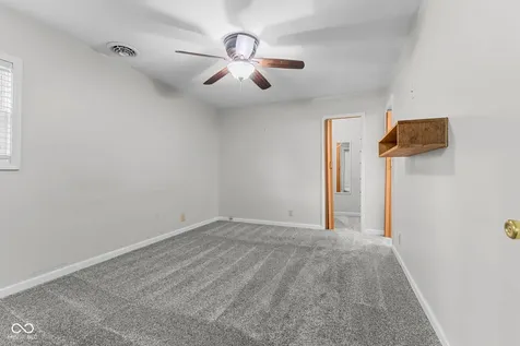 637 Lawndale Drive Greenwood IN 46142
