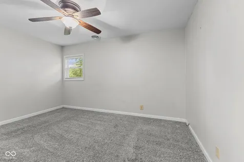 637 Lawndale Drive Greenwood IN 46142