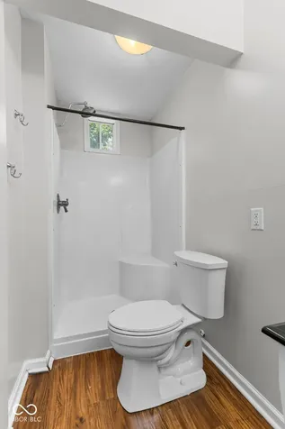 637 Lawndale Drive Greenwood IN 46142
