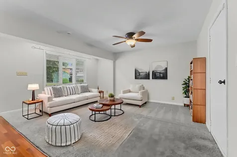 637 Lawndale Drive Greenwood IN 46142