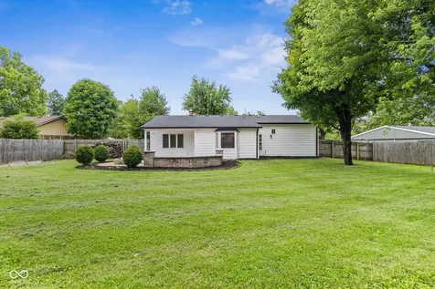 637 Lawndale Drive Greenwood IN 46142