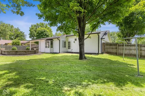 637 Lawndale Drive Greenwood IN 46142