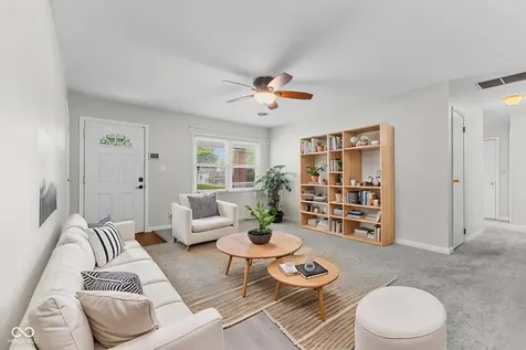 637 Lawndale Drive Greenwood IN 46142