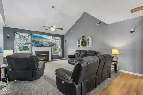 946 Glenmore Trail Brownsburg IN 46112