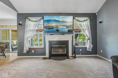 946 Glenmore Trail Brownsburg IN 46112