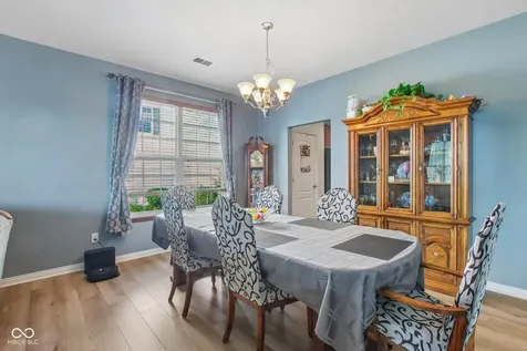 946 Glenmore Trail Brownsburg IN 46112
