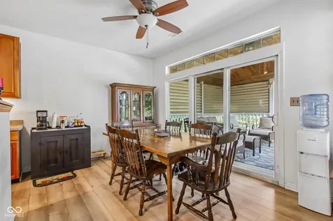 946 Glenmore Trail Brownsburg IN 46112