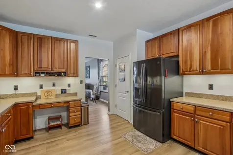 946 Glenmore Trail Brownsburg IN 46112