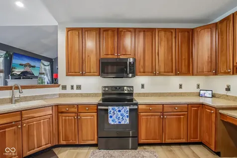 946 Glenmore Trail Brownsburg IN 46112