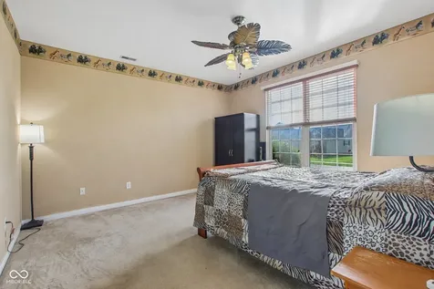 946 Glenmore Trail Brownsburg IN 46112