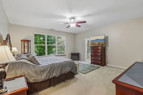 946 Glenmore Trail Brownsburg IN 46112