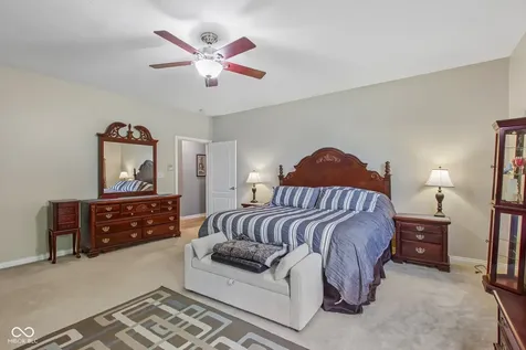 946 Glenmore Trail Brownsburg IN 46112