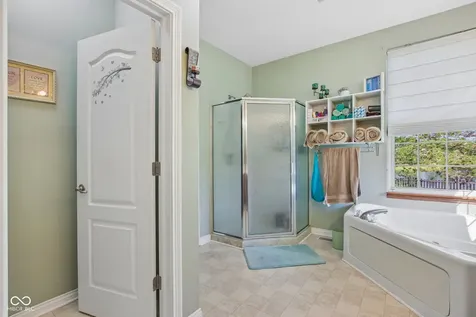 946 Glenmore Trail Brownsburg IN 46112