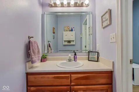 946 Glenmore Trail Brownsburg IN 46112