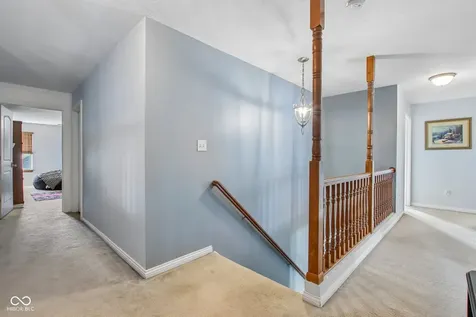 946 Glenmore Trail Brownsburg IN 46112