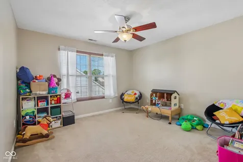 946 Glenmore Trail Brownsburg IN 46112