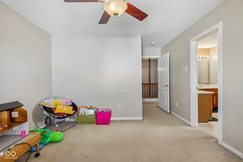 946 Glenmore Trail Brownsburg IN 46112