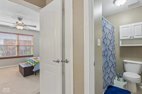 946 Glenmore Trail Brownsburg IN 46112
