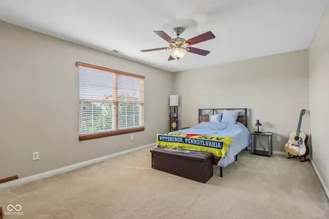 946 Glenmore Trail Brownsburg IN 46112